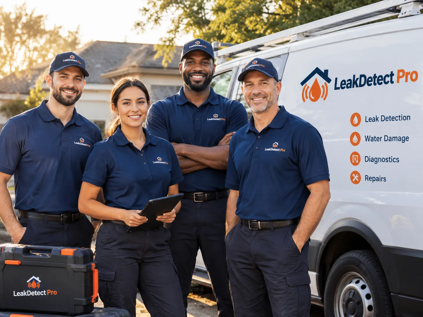 Roof Repair company in Concho, OK